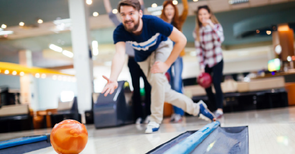 Integracja zespołu w Hotelu Radocza. Klucz do efektywnej współpracy