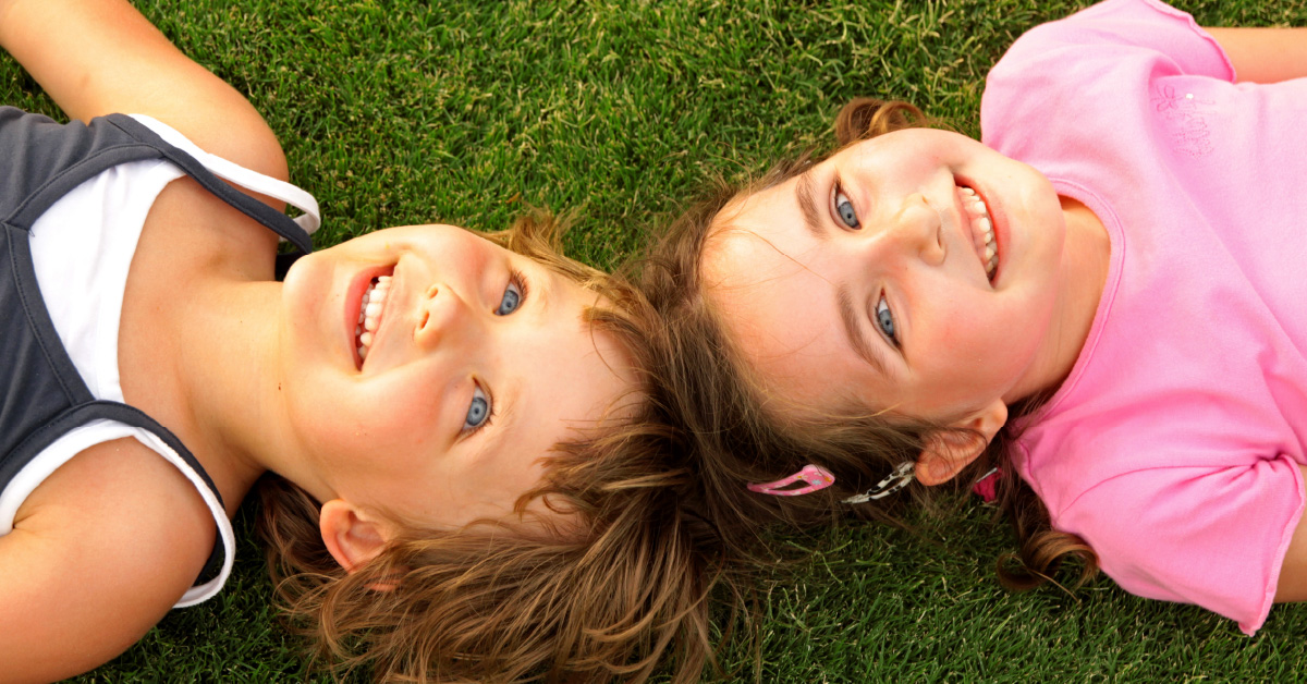 Dzień Dziecka pełen niezapomnianych wrażeń. Od Przygody po relaks