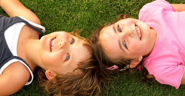 Dzień Dziecka pełen niezapomnianych wrażeń. Od Przygody po relaks