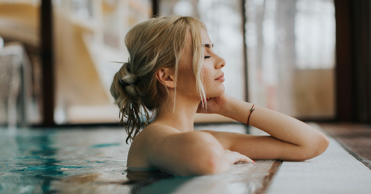 Weekend w Małopolsce? Letni relaks i atrakcje blisko Krakowa – Hotel Radocza zaprasza!