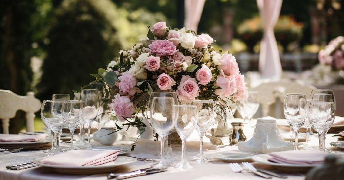 Twoje wyjątkowe chwile w Hotelu Radocza. Idealne miejsce na imprezy okolicznościowe w Małopolsce