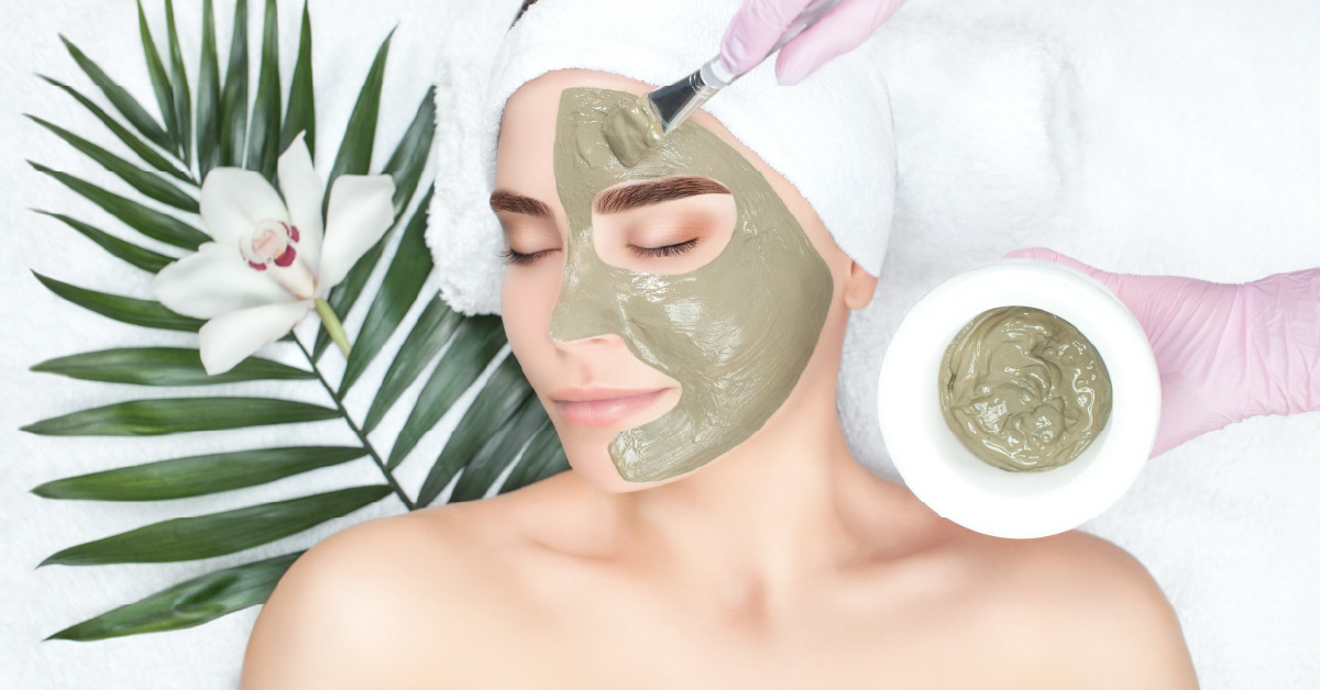 Wrześniowy detoks w SPA w Małopolsce: Jak zregenerować siły po lecie w Hotelu Radocza?