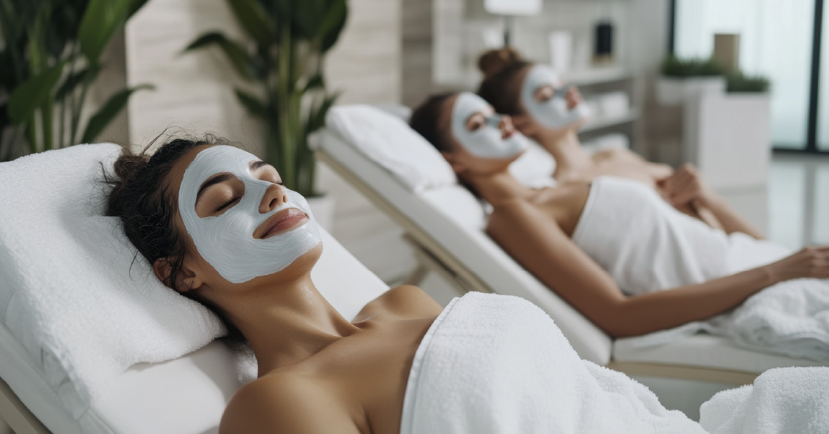 Odprężenie i wspomnienia w sercu Małopolski