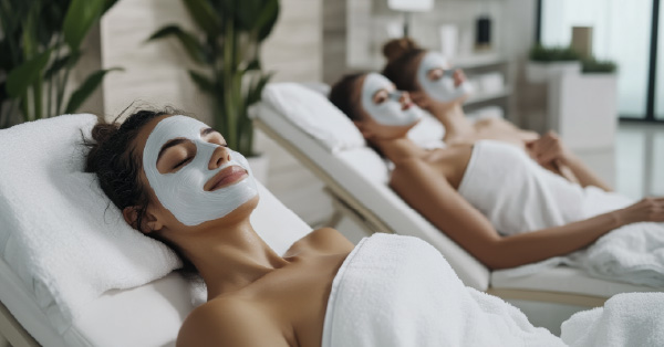 Odprężenie i wspomnienia w sercu Małopolski