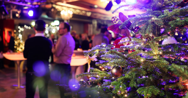 Wyjazdy firmowe w beskidach: Hotel Radocza – połączenie biznesu z inspirującym relaksem w sercu małopolski