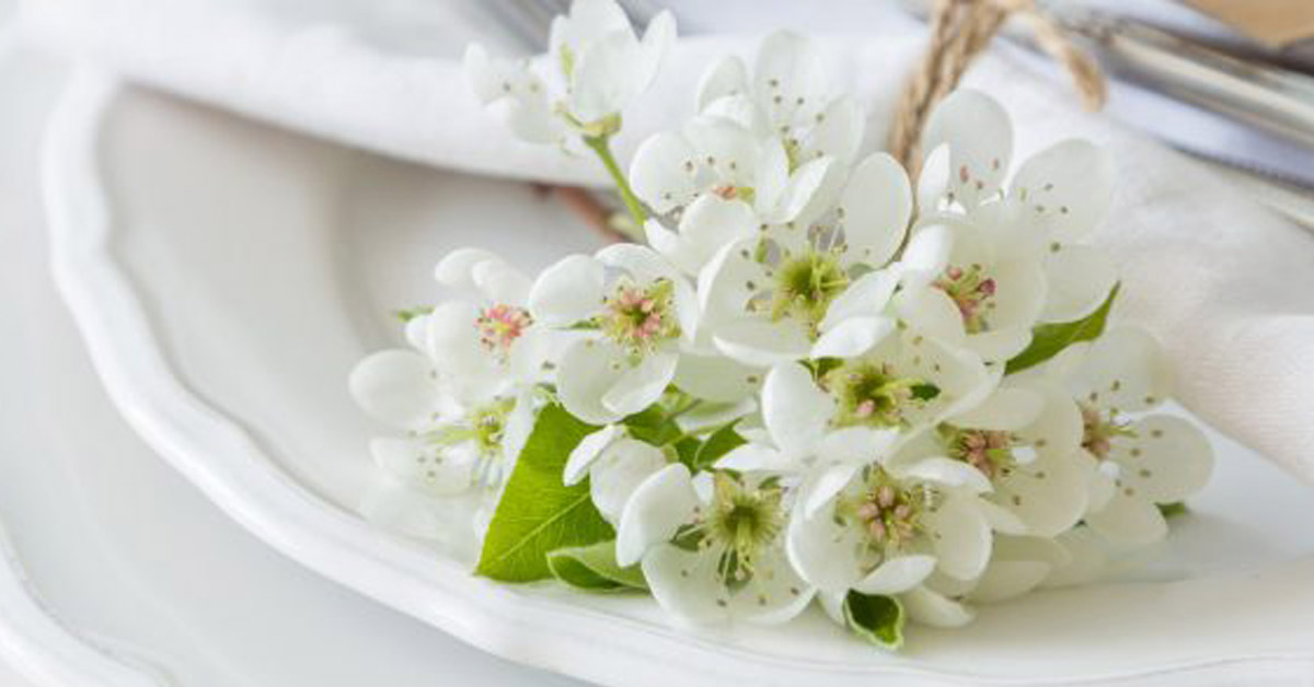 Wesele czy obiad weselny?