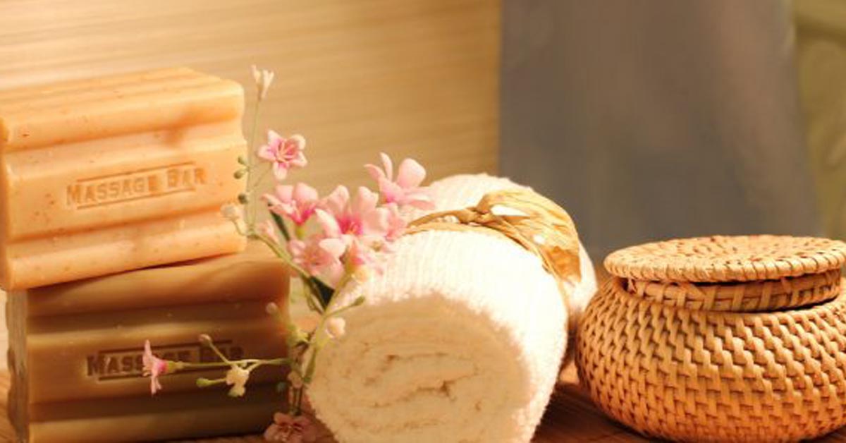 Wellness &amp; Spa – weekend dla dwojga