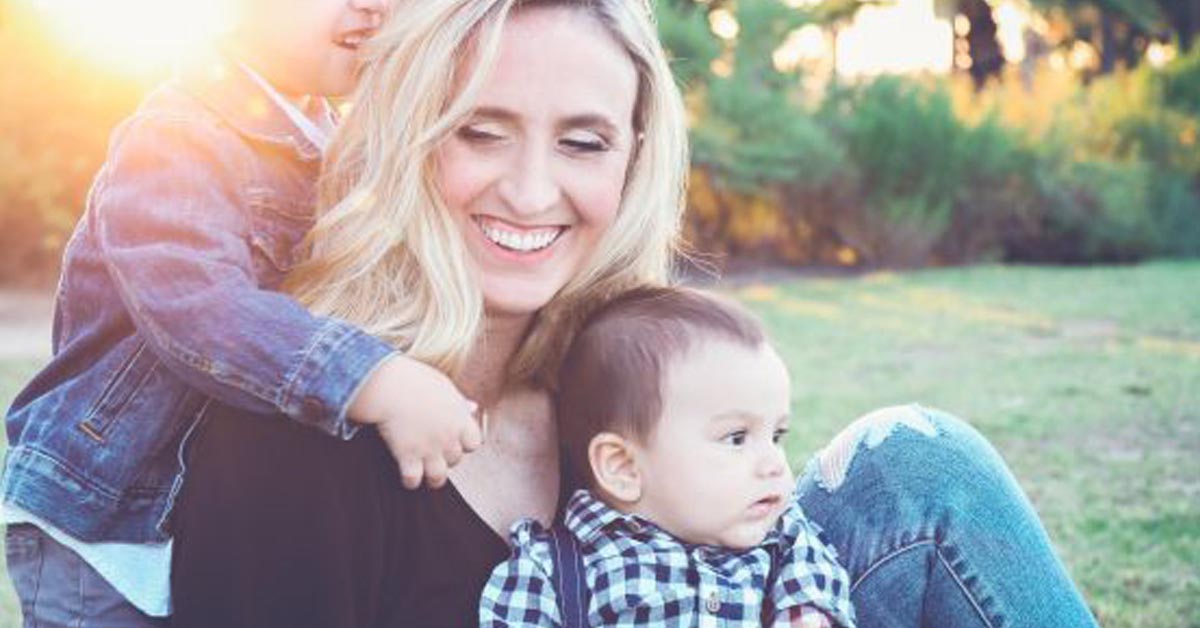 Radocza Park Active&amp;Spa – Hotel przyjazny rodzinom niedaleko Energylandii