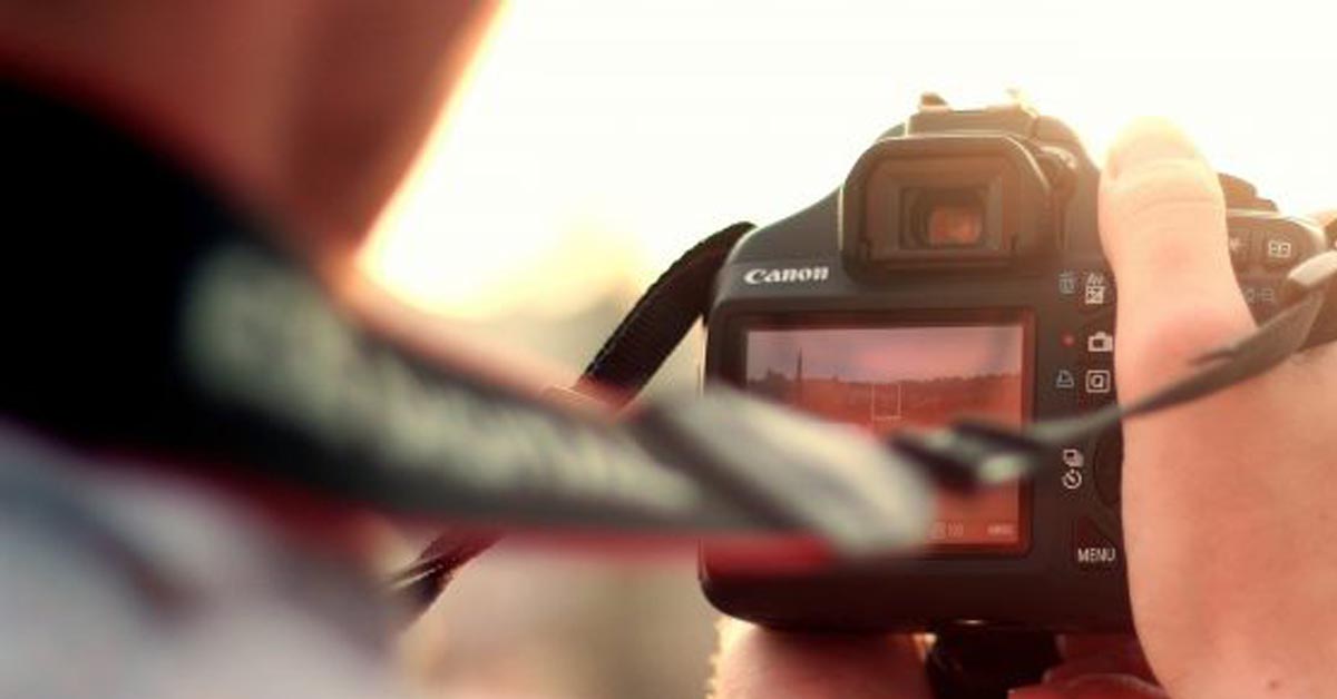 Weekend w hotelu pod Krakowem – nietuzinkowe atrakcje