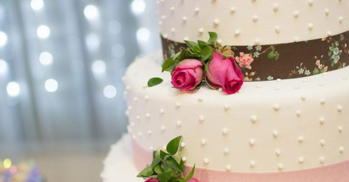 Dlaczego warto zrobić wesele w okolicach, a nie w samym Krakowie?