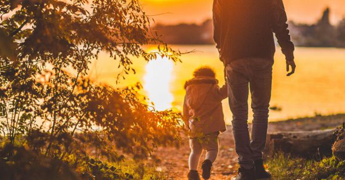 Co warto zwiedzić w Zatorze i okolicy?