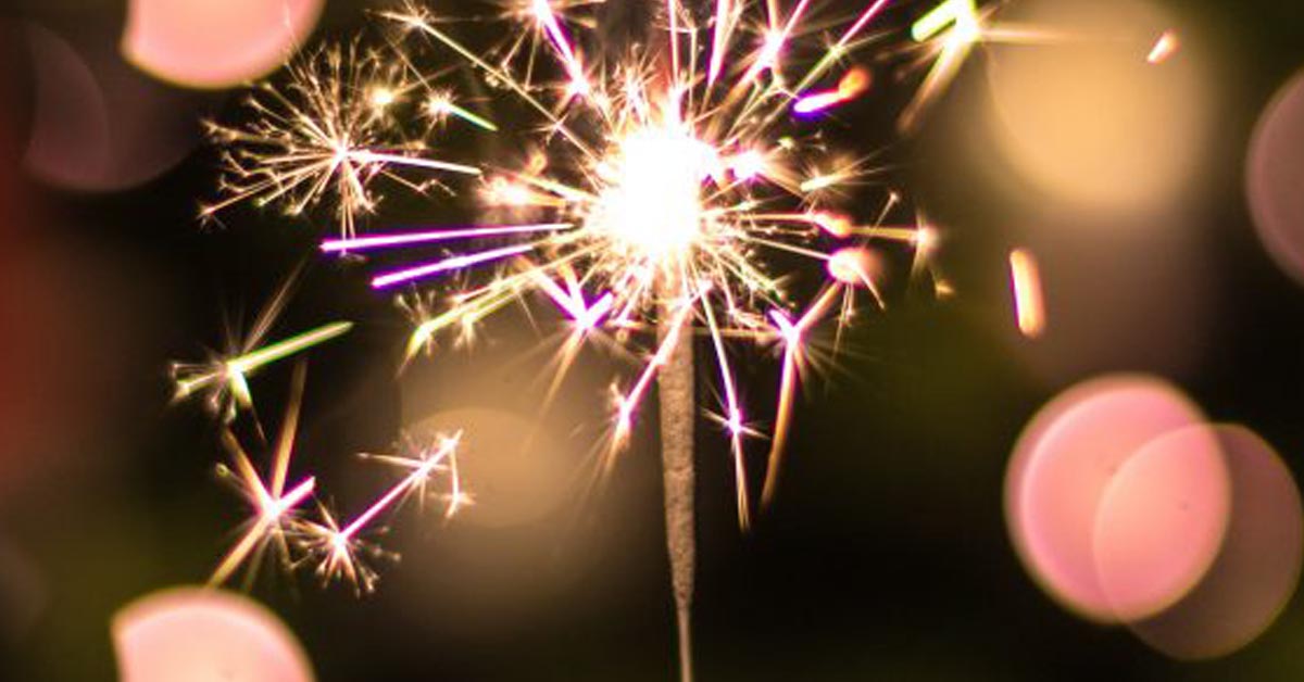 Co możesz zyskać organizując rodzinne święta w hotelu?