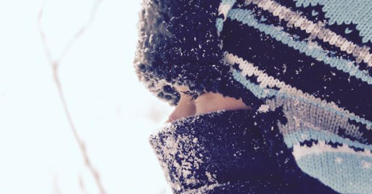 Jak spędzić wygodnie i aktywnie ferie zimowe niekoniecznie w górach?