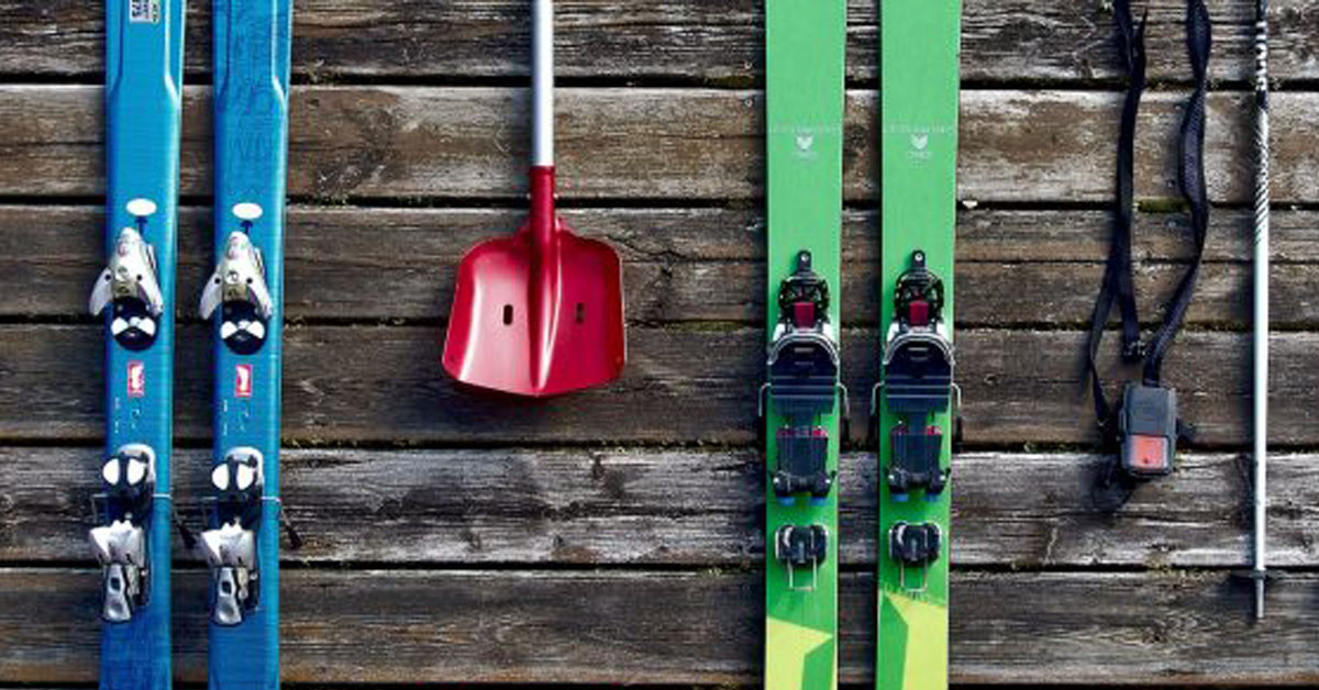 Rodzinne ferie w hotelu, czyli co oferuje Radocza Park Active&amp;Spa