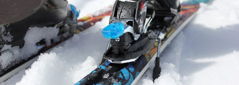 hotel radocza park img 030 1