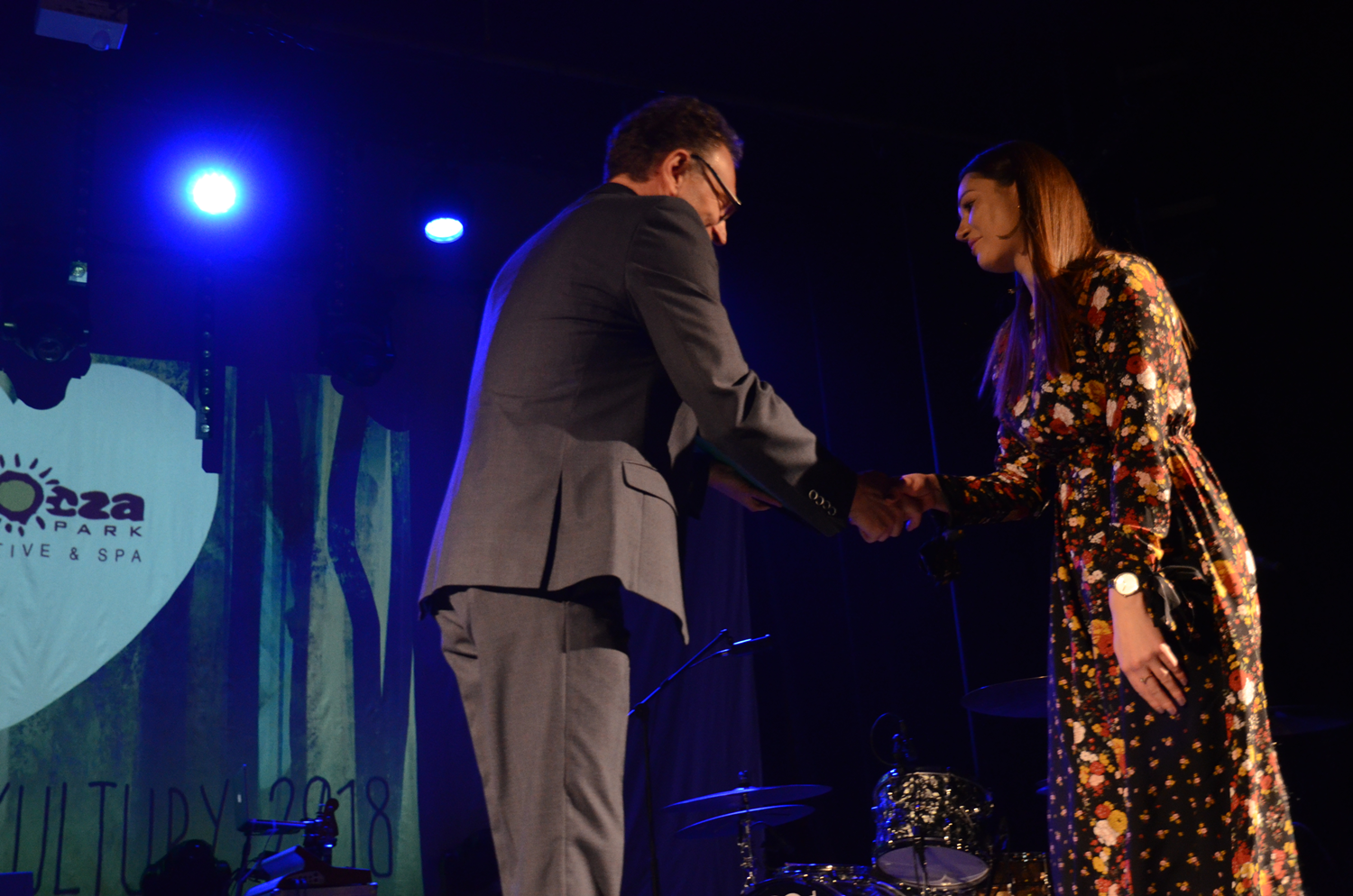 hotel radocza park img 030 1