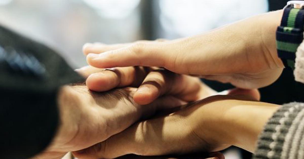 Hotel Radocza Park Active &amp; Spa – Idealne miejsce na konferencję oraz odpowiednią integrację