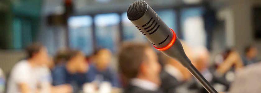 hotel radocza park img 030 1