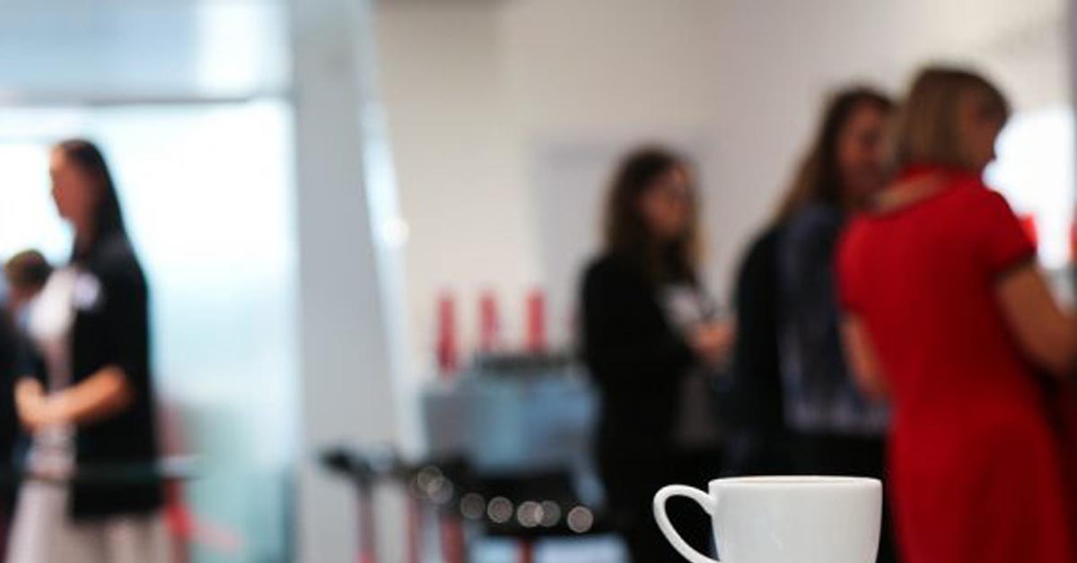 Połącz zalety wypoczynku i spotkania biznesowego wybierając hotel konferencyjny pod Krakowem