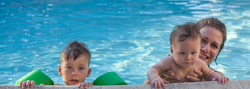 hotel radocza park img 034 1