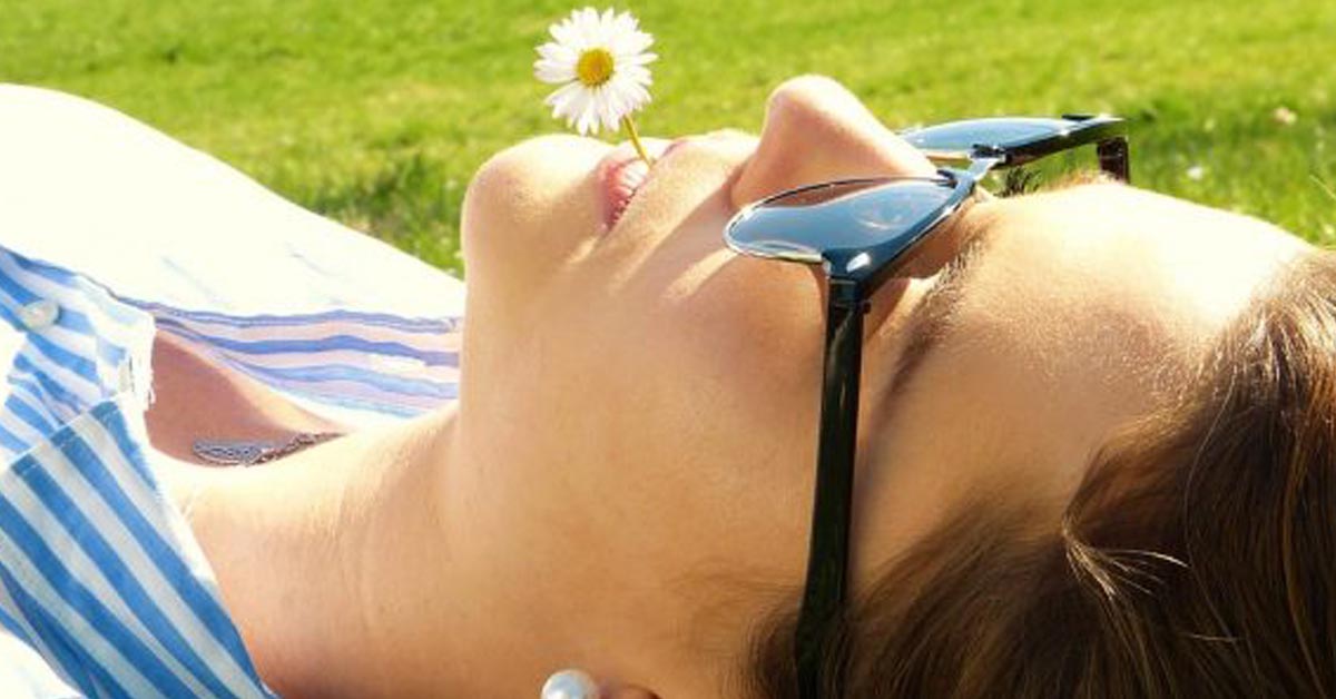 Boże Ciało 2019. Jak wykorzystać czerwcowy długi weekend?