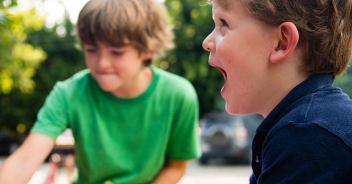 Prezent na koniec wakacji – zaplanuj wycieczkę dla dzieci