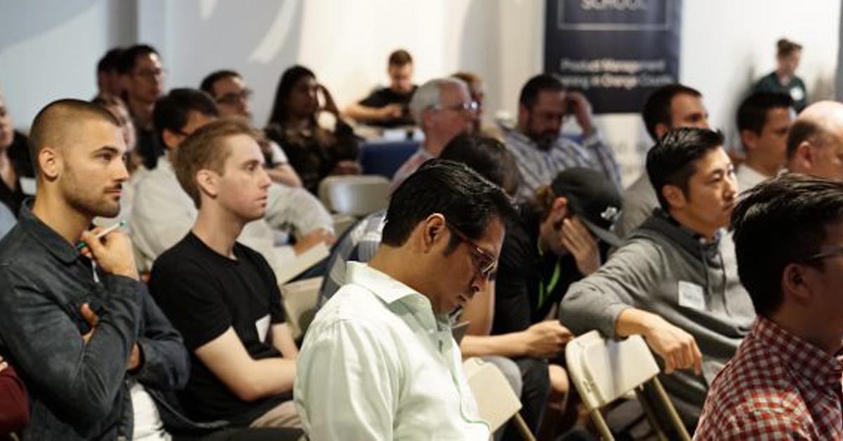 Sale konferencyjne – dlaczego warto z nich korzystać?