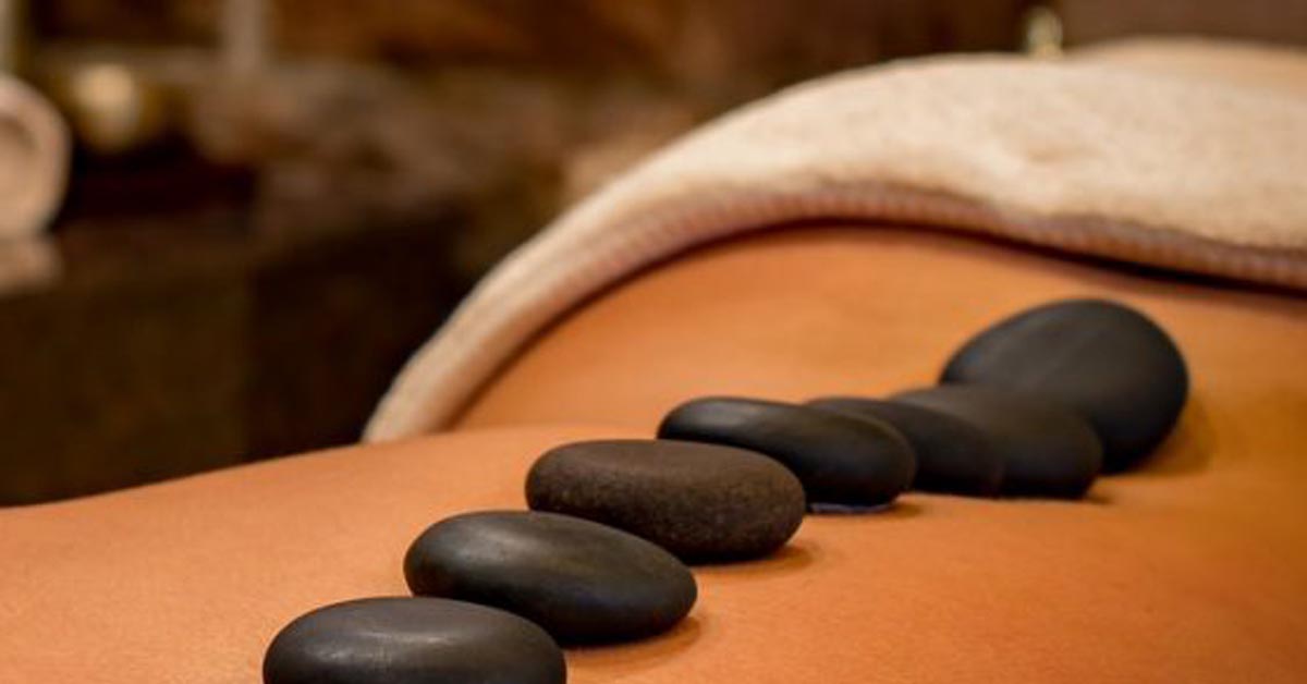 Pielęgnacja ciała, zabiegi najlepsze na zimę