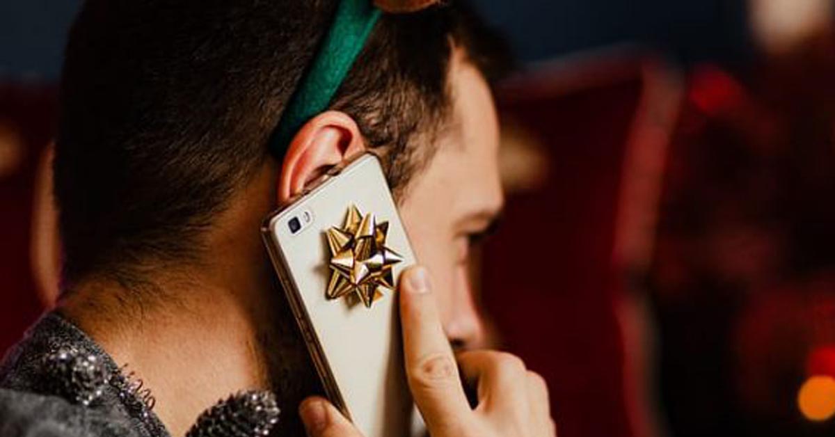 Idealna wigilia firmowa, jak ją zorganizować?