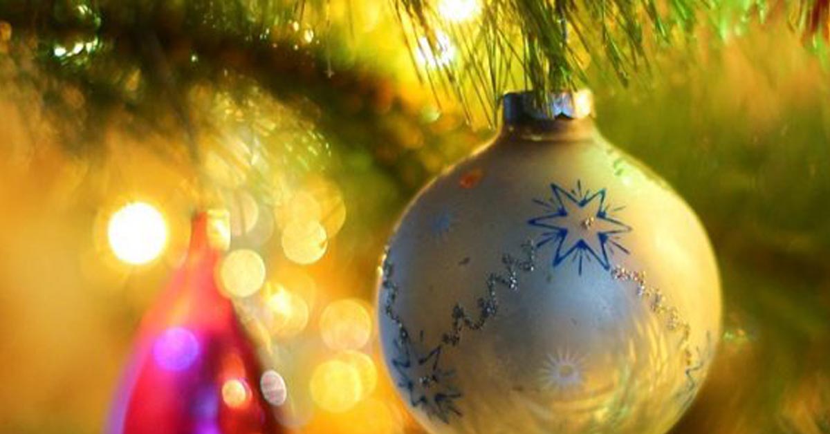 Wyjazd jako prezent świąteczny, wyjątkowe propozycje