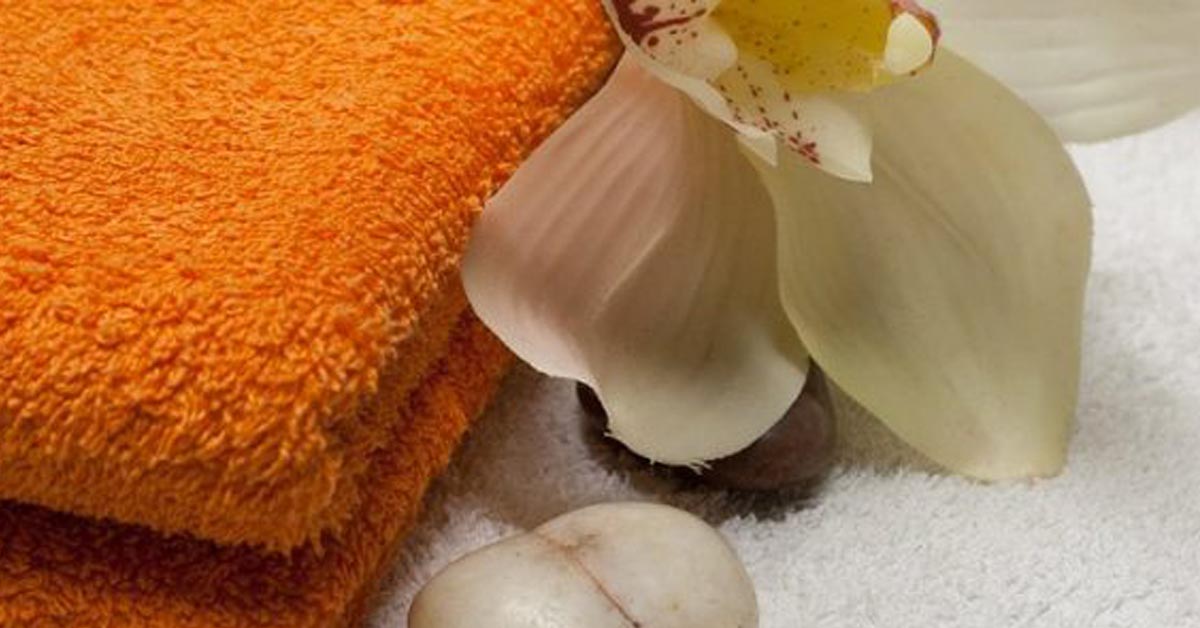 Podejmij noworoczne wyzwanie. Cztery zabiegi dla szczuplejszej sylwetki