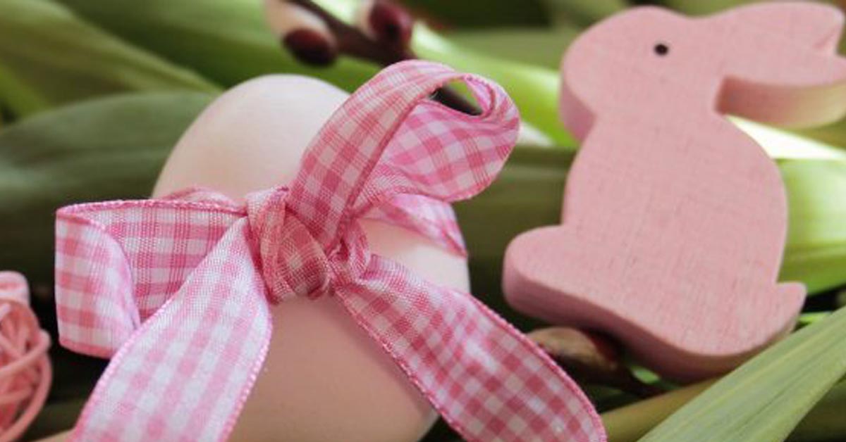 Święta poza domem. Wielkanoc w Radocza Park Active&amp;Spa