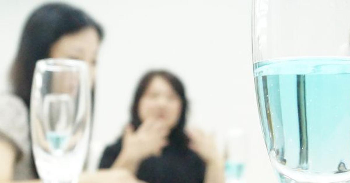 Wieczory panieńskie i kawalerskie w Hotelu Radocza Park