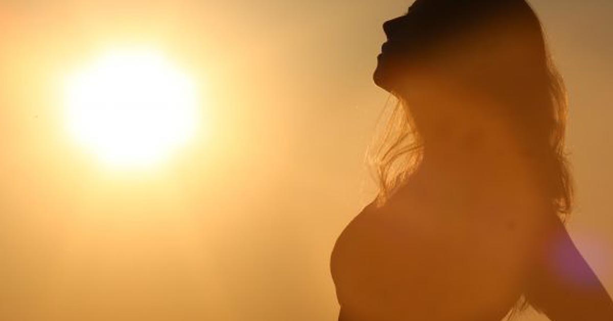 Boże Ciało 2020 – jak spędzić długi weekend?