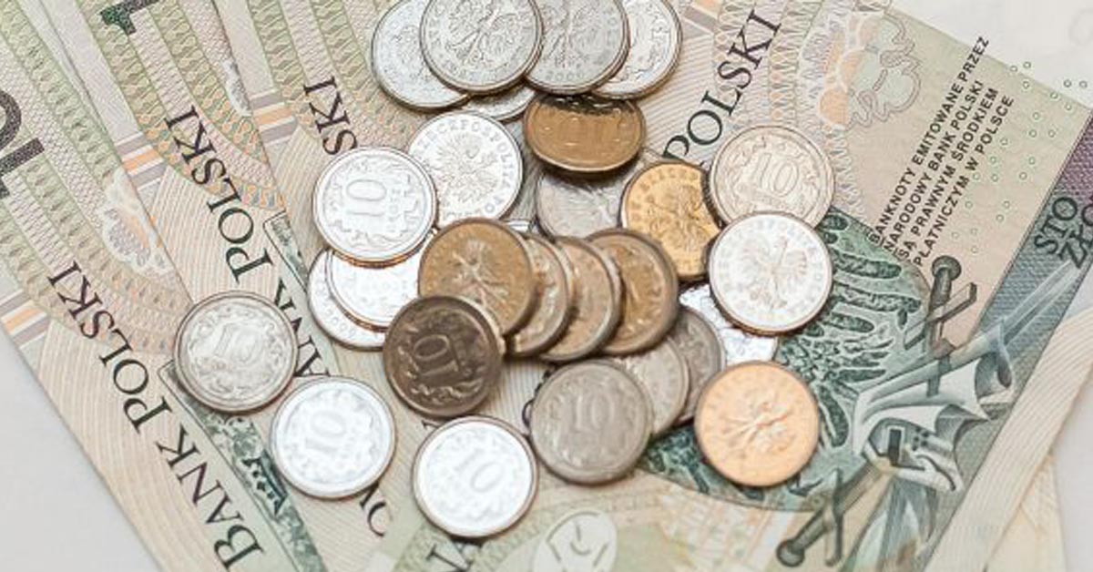 Turystyka a pandemia – jakie wsparcie otrzymały firmy turystyczne?