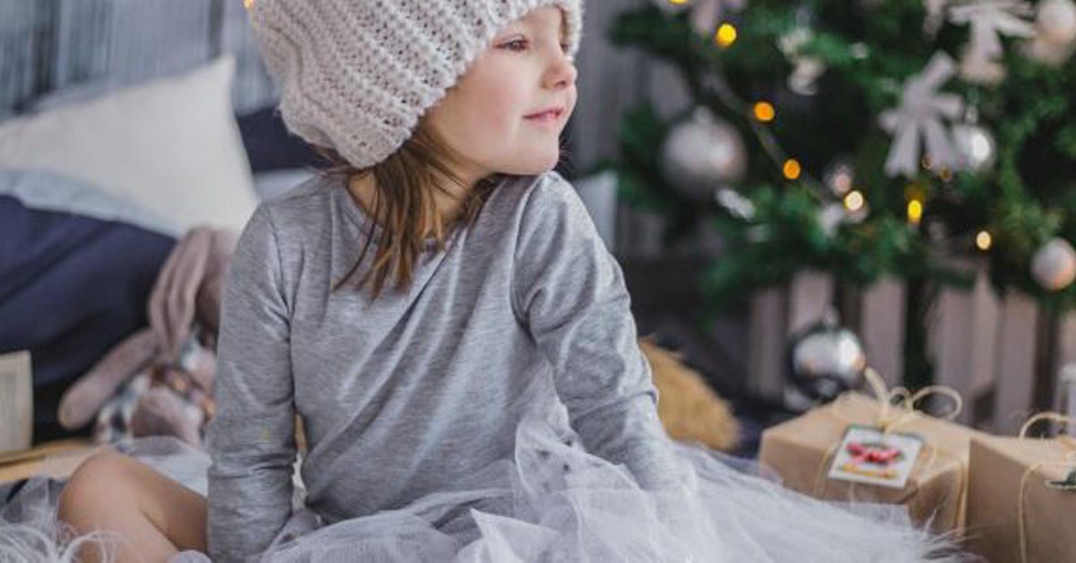 Święta w Radocza Park – co przygotował nasz hotel?