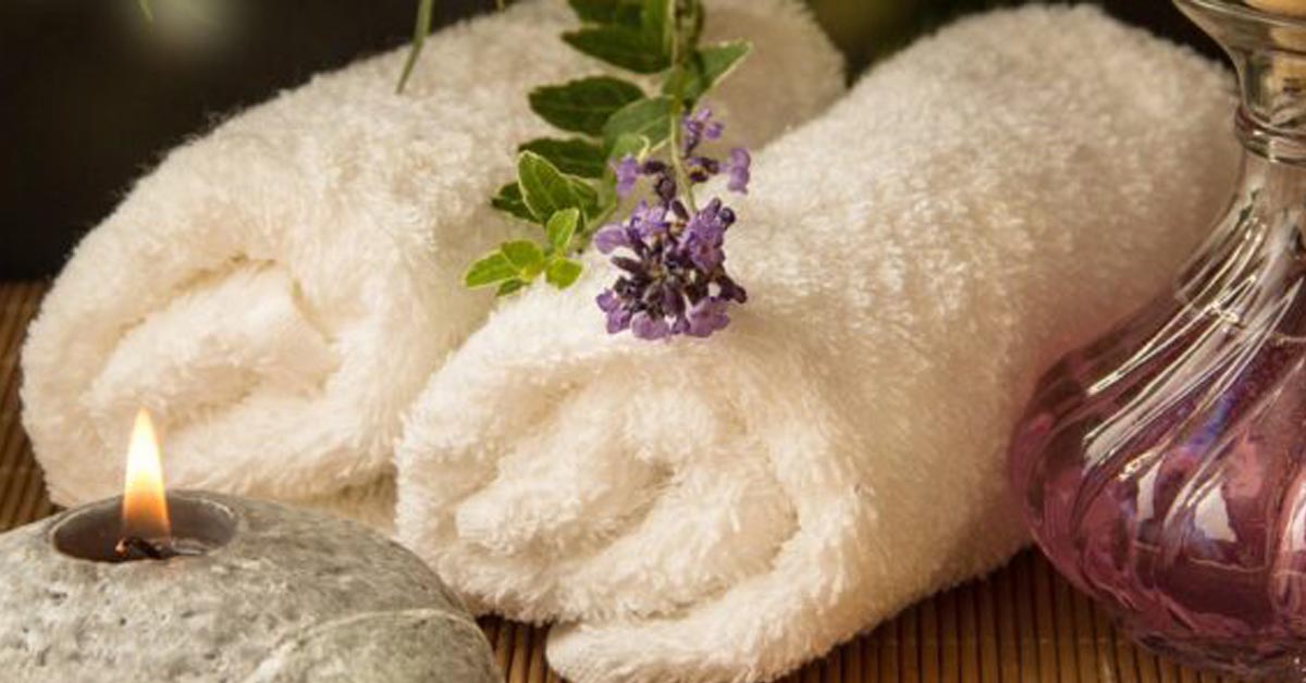 Jak spędzić długi weekend czerwcowy?