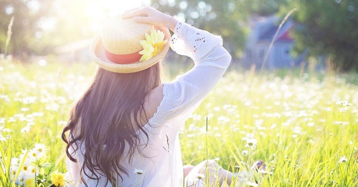 Wakacje 2021 w Radocza Park – przyjedź i zostań na dłużej!