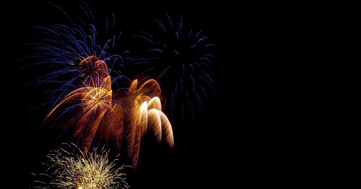 SYLWESTROWA PODRÓŻ DOOKOŁA ŚWIATA w Hotelu Radocza Park