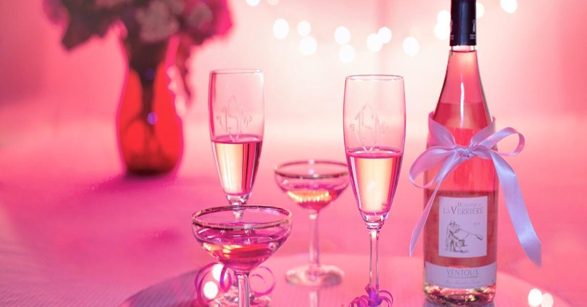 Walentynki 2022 – poznaj ofertę Radocza Park