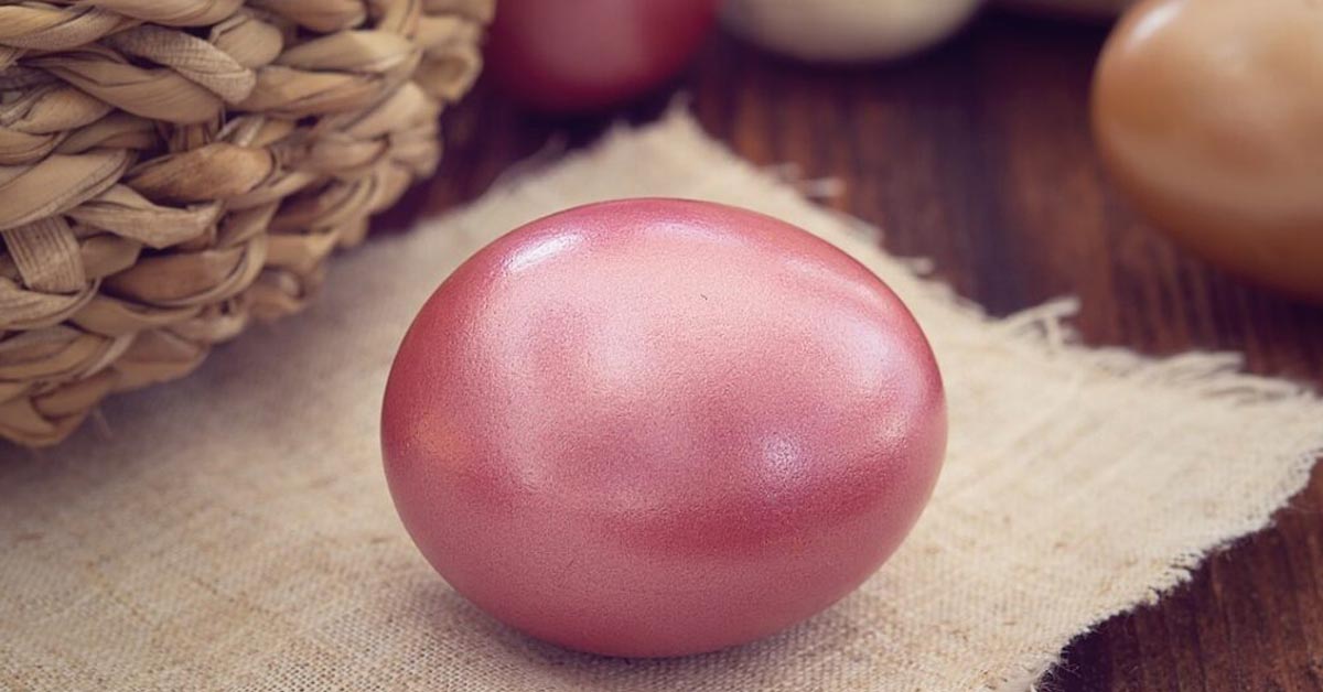 Wielkanoc 2022 w hotelu Radocza Park