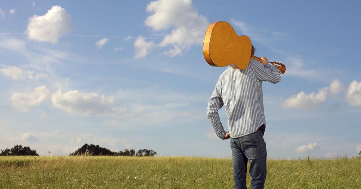 Imprezy lipiec – Małopolska