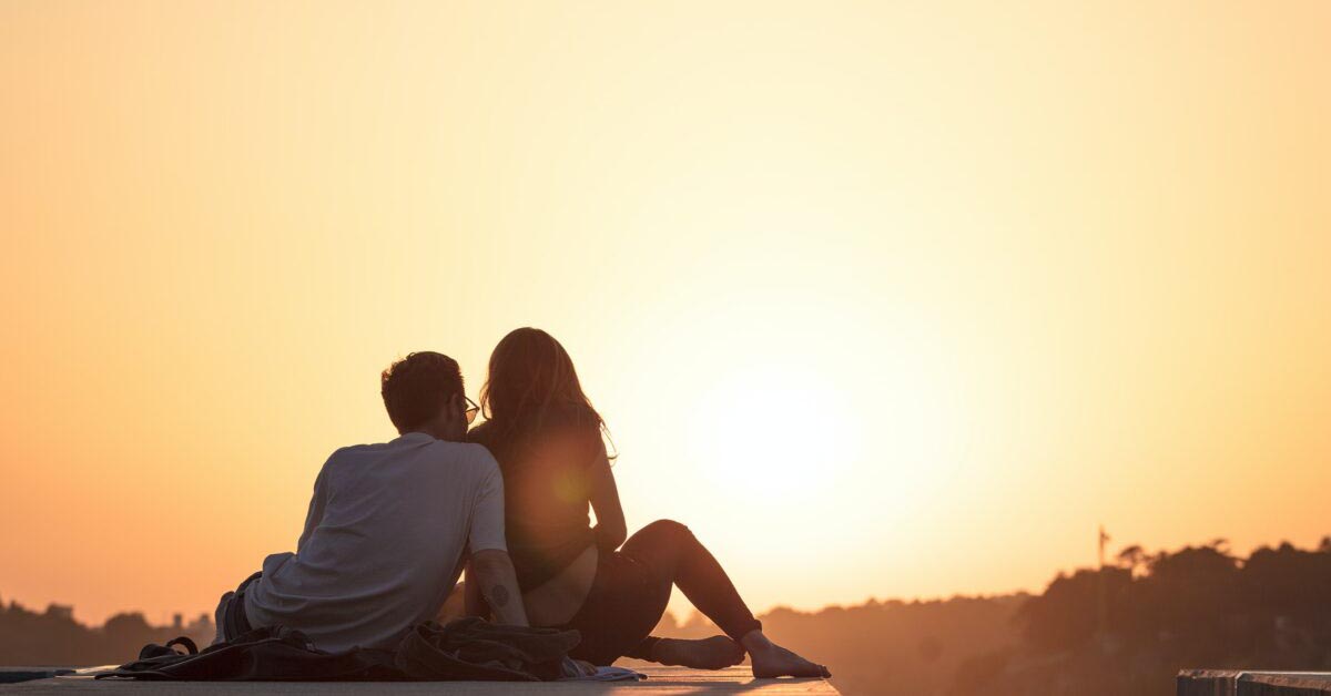 Zaskocz swojego partnera – celebruj Dzień Chłopaka w Radocza Park