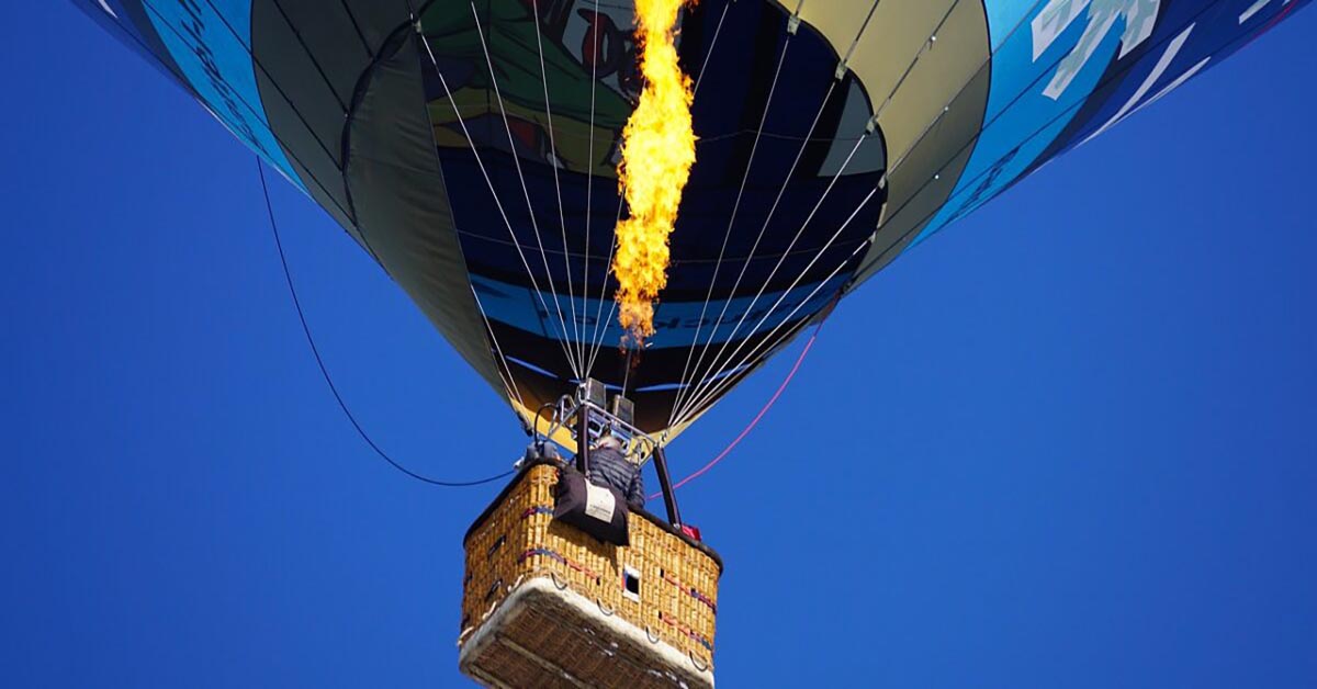 Chwila oddechu przed jesienią, czyli relaksujący pobyt w Radoczy