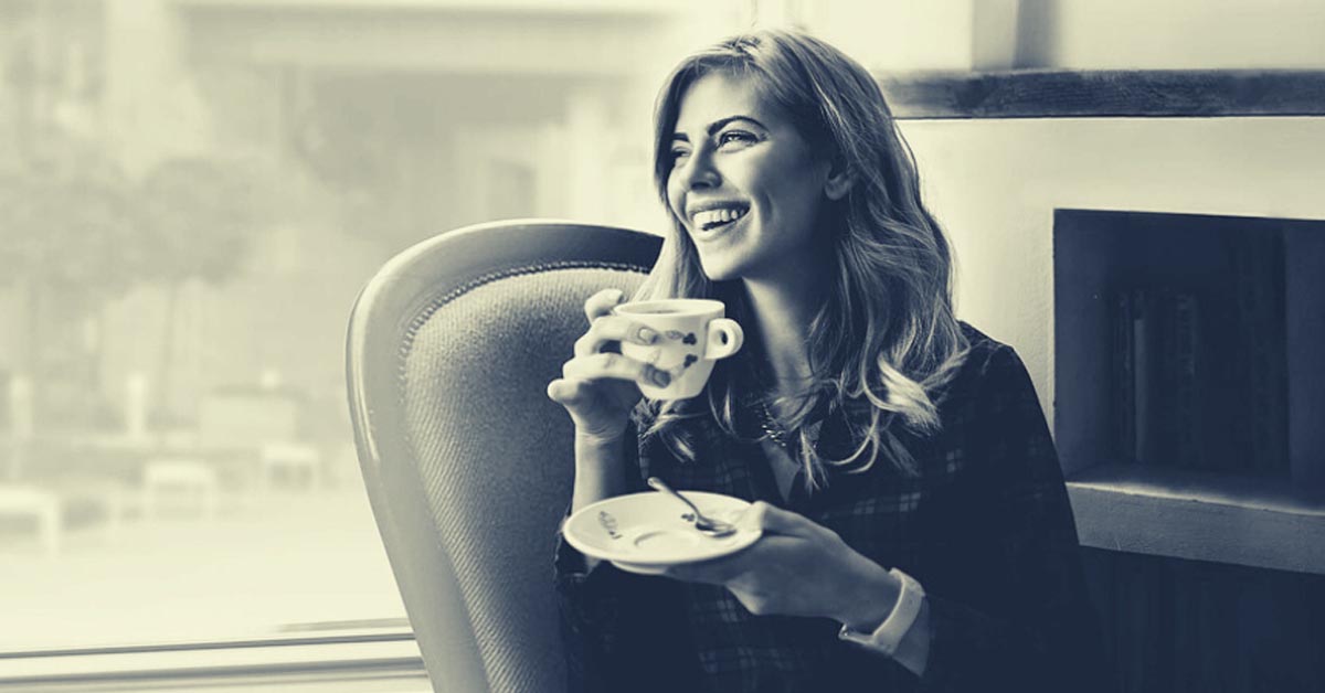 Listopadowe „długie weekendy” – jak spędzić je w Małopolsce?