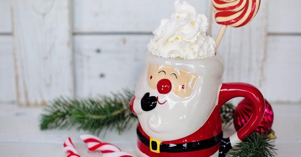 Jak spędzić Mikołajki 2022?