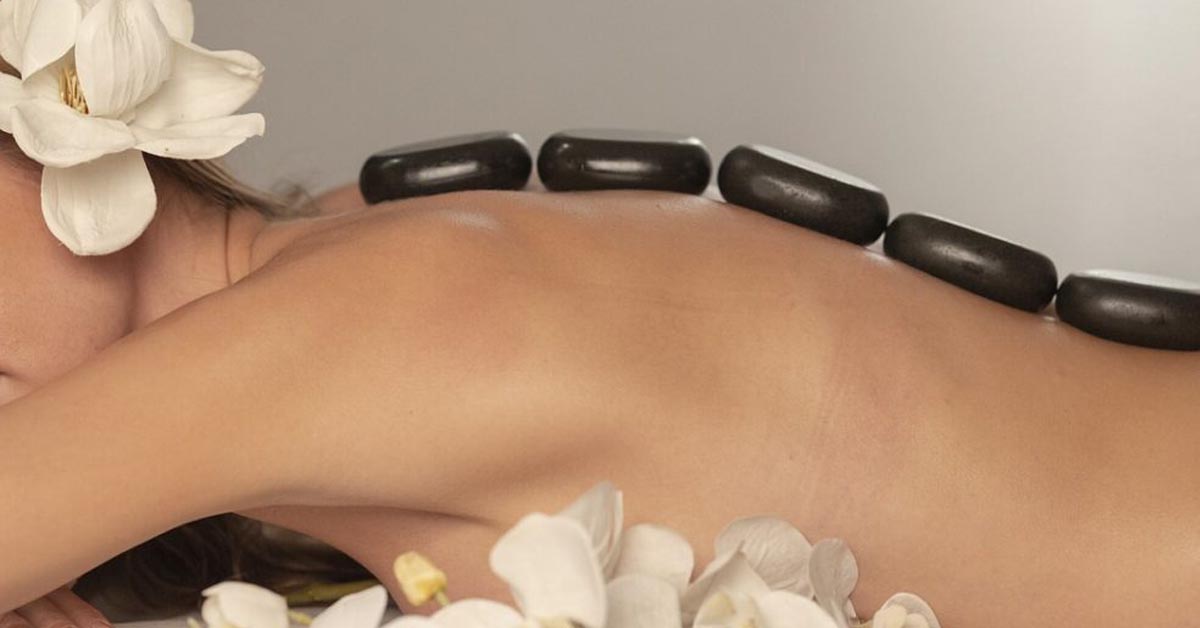 Zaplanuj długi weekend w styczniu 2023 roku