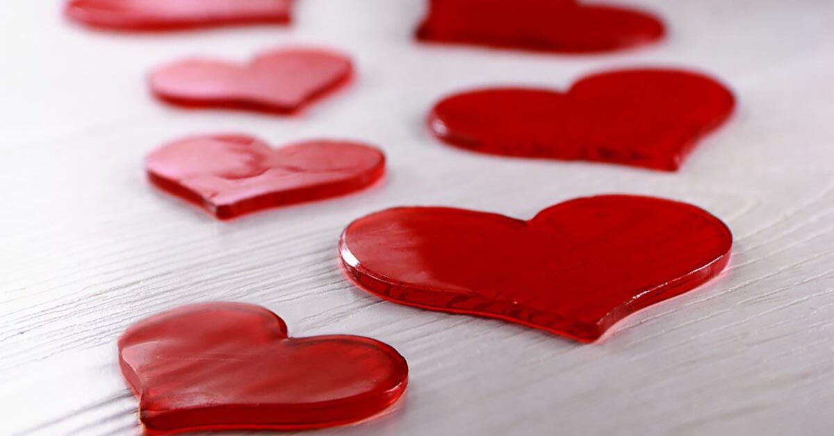 Walentynki 2023 – jak je spędzić z ukochaną osobą?