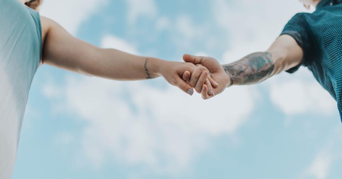 Gdzie można spędzić weekend we dwoje?