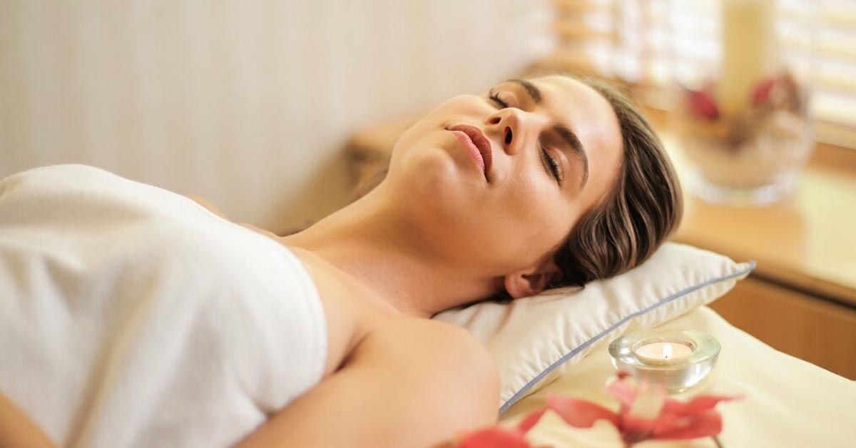 Majówka 2023 w Radocza Park – zapraszamy!